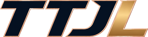ttjl